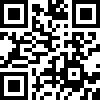 https://khabaronline.ir/xn59H