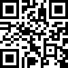 https://khabaronline.ir/xnMyH