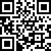 https://khabaronline.ir/xnhPY