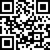 https://khabaronline.ir/x5BC6