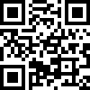 https://khabaronline.ir/x7L33