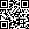 https://khabaronline.ir/x6D9M