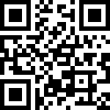 https://khabaronline.ir/x65vs