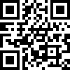 https://khabaronline.ir/xnPx5
