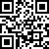 https://khabaronline.ir/xdTyC