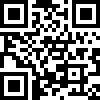 https://khabaronline.ir/xkrkH