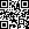 https://khabaronline.ir/xmxDY