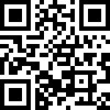 https://khabaronline.ir/xfBH7