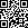 https://khabaronline.ir/xpYrP