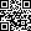 https://khabaronline.ir/xkqyr