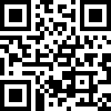 https://khabaronline.ir/xqgwz