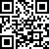 https://khabaronline.ir/xgPcj