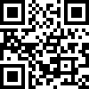 https://khabaronline.ir/xqptf