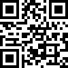 https://khabaronline.ir/xkBJt