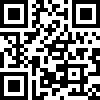 https://khabaronline.ir/x64qp