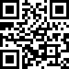 https://khabaronline.ir/x6BtL