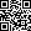 https://khabaronline.ir/x3C3s