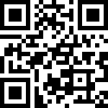 https://khabaronline.ir/x4JHg
