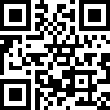 https://khabaronline.ir/xhxTY