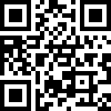 https://khabaronline.ir/xntj9