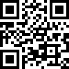 https://khabaronline.ir/xfV82