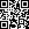 https://khabaronline.ir/xhmcT