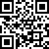 https://khabaronline.ir/xnpRK