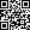 https://khabaronline.ir/xhsZZ