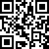 https://khabaronline.ir/xsjq