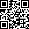 https://khabaronline.ir/xqpMD