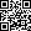 https://khabaronline.ir/xpHtH