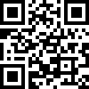 https://khabaronline.ir/x3JH9