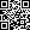 https://khabaronline.ir/xq4gH