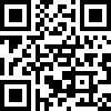 https://khabaronline.ir/xm6Wf