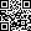 https://khabaronline.ir/x7rXz