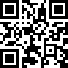 https://khabaronline.ir/xgn5Q