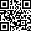 https://khabaronline.ir/xZPJ