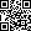 https://khabaronline.ir/x3wWr