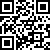 https://khabaronline.ir/xm2sm