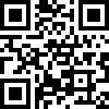 https://khabaronline.ir/xkf9S