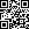 https://khabaronline.ir/xqmCx