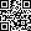https://khabaronline.ir/x3WSQ