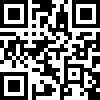 https://khabaronline.ir/x6hsK