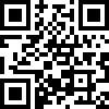 https://khabaronline.ir/xjxDB