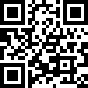 https://khabaronline.ir/xpTHp