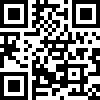 https://khabaronline.ir/xnxNQ