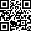 https://khabaronline.ir/xpFW7