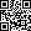 https://khabaronline.ir/xfpWw