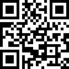 https://khabaronline.ir/x4jXV