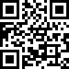 https://khabaronline.ir/xnZpR